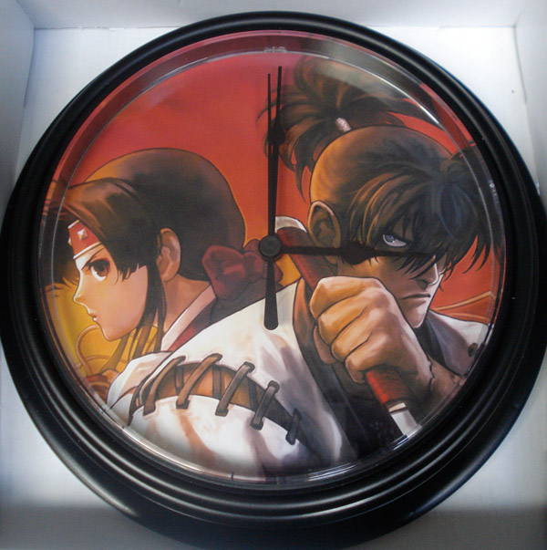 Jamma Nation X Online Store