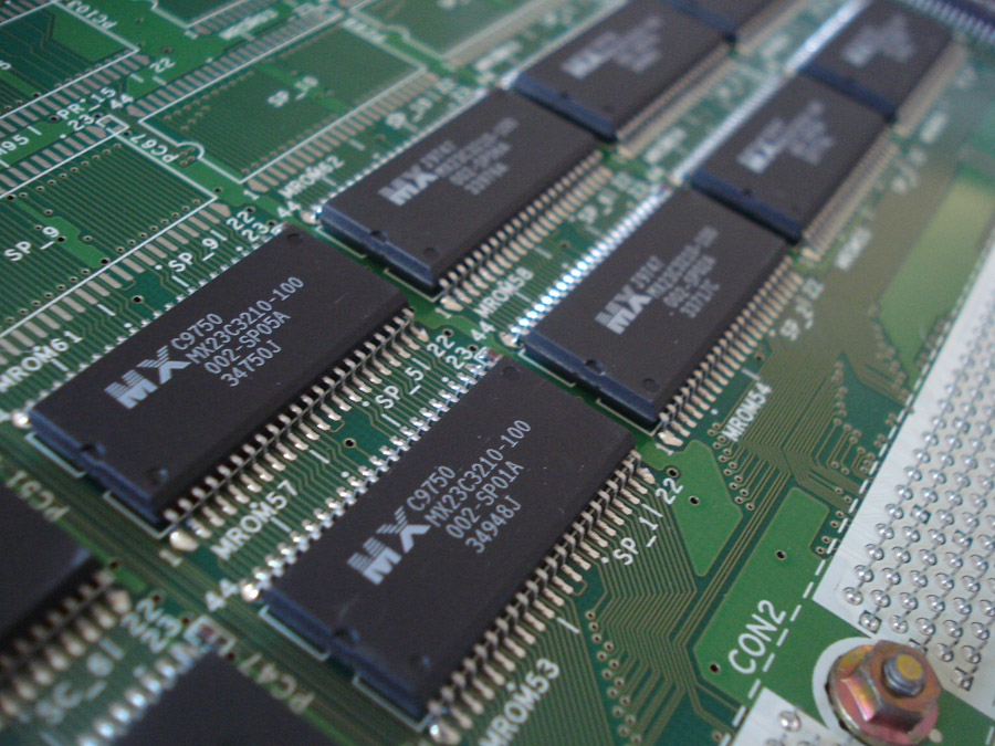 mxchips2.jpg