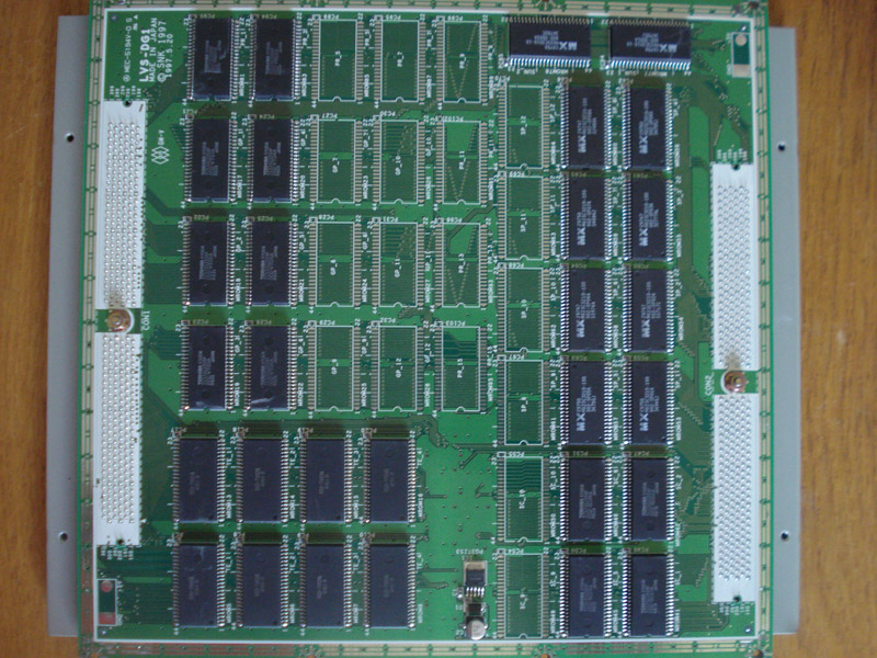 neo64flash.jpg