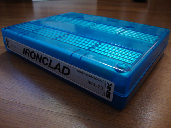 icpcbblu.jpg