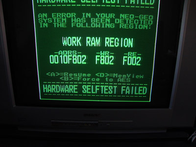 uberror032410.jpg
